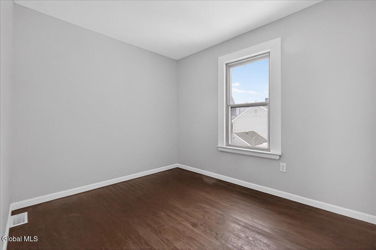 103 Porter Street