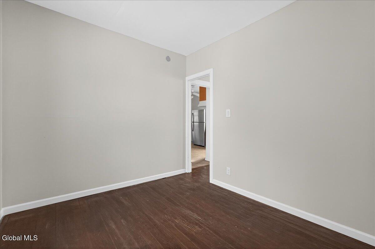 103 Porter Street