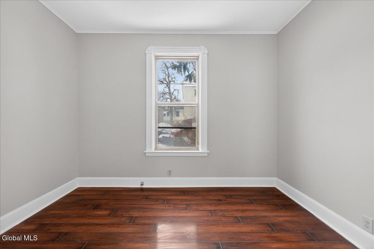103 Porter Street