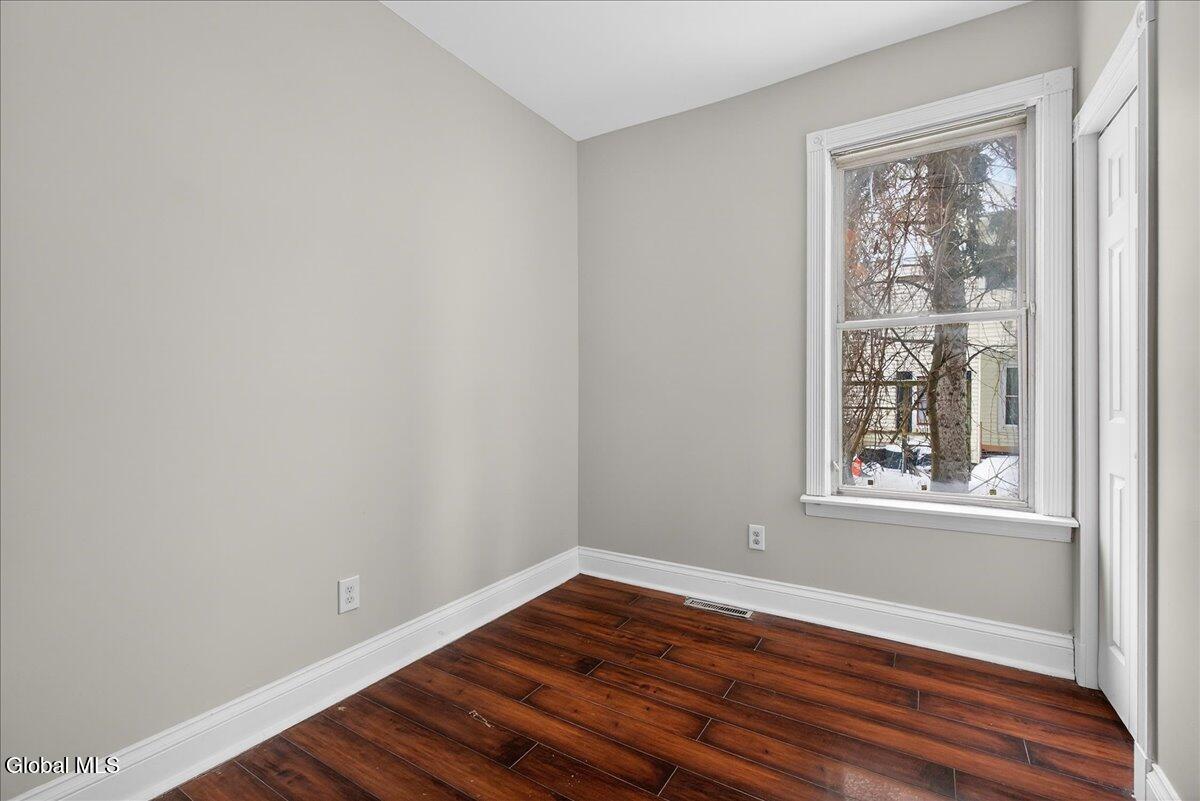 103 Porter Street