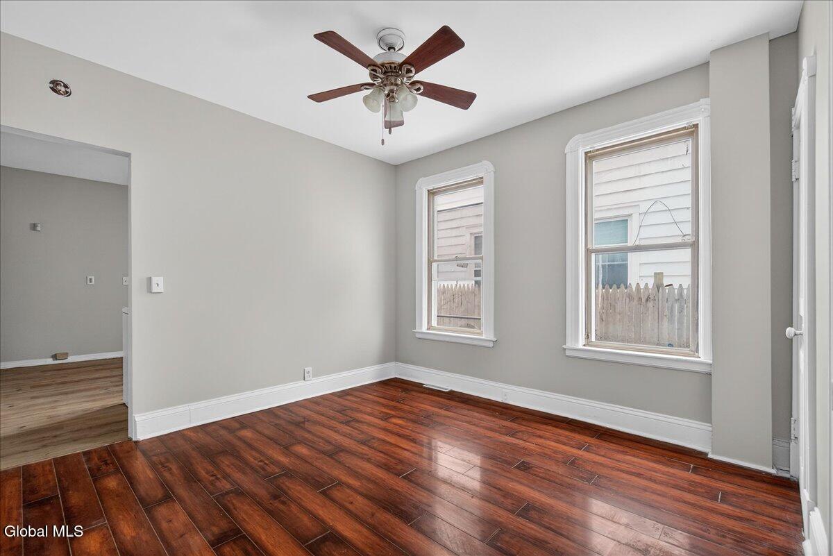 103 Porter Street