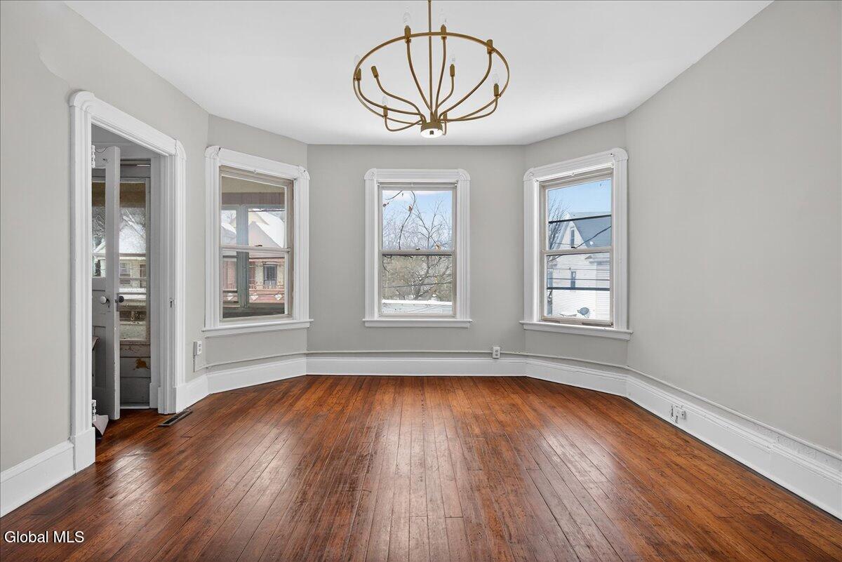 103 Porter Street