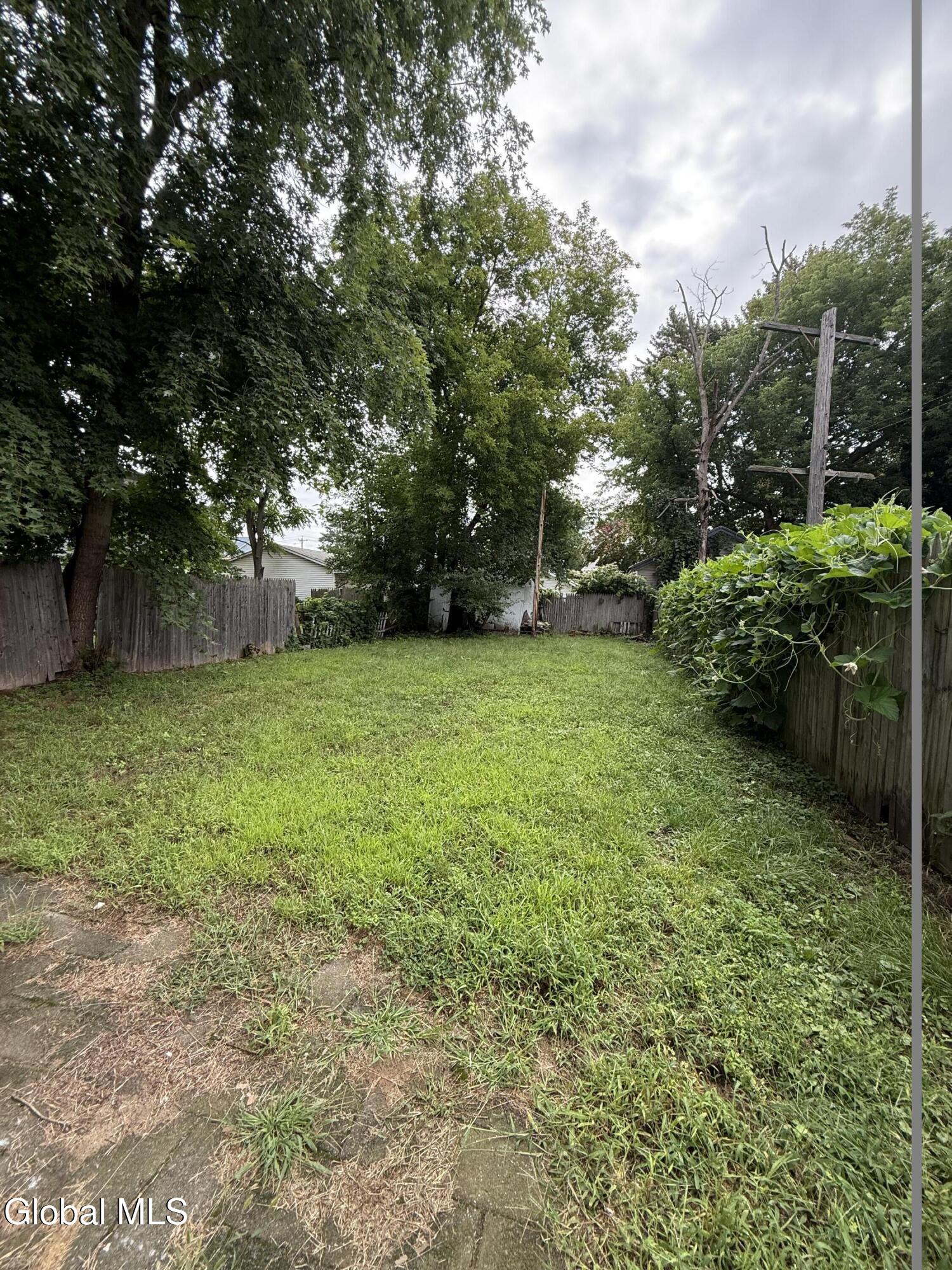 103 Porter Street