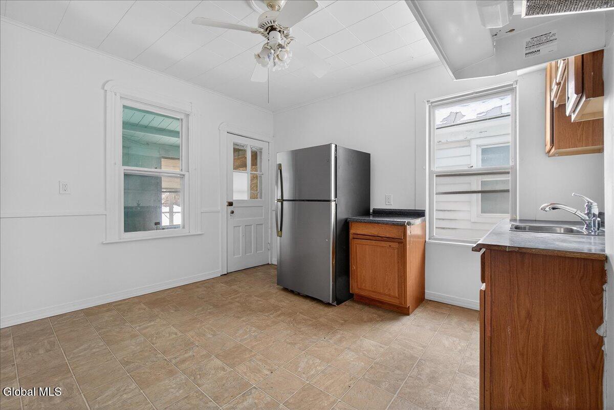 103 Porter Street