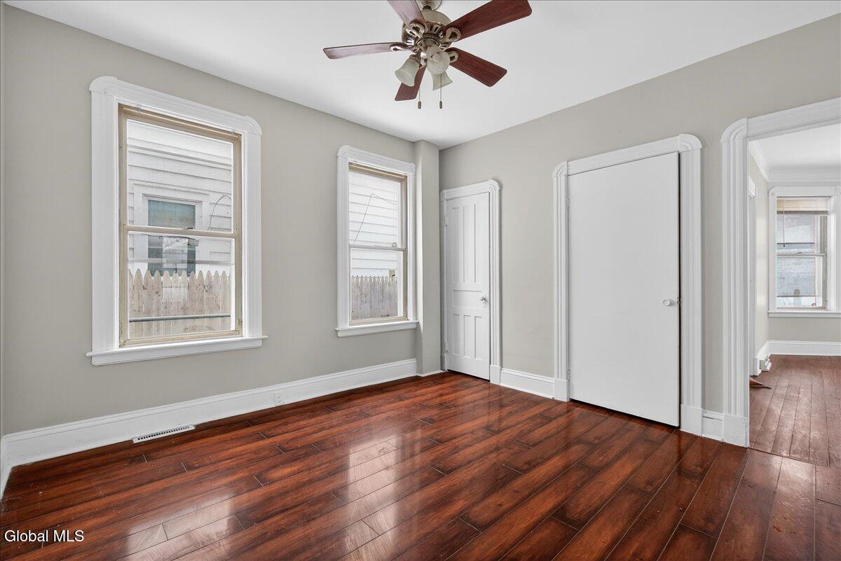 103 Porter Street