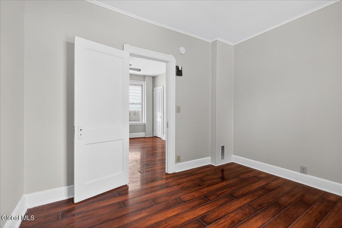 103 Porter Street