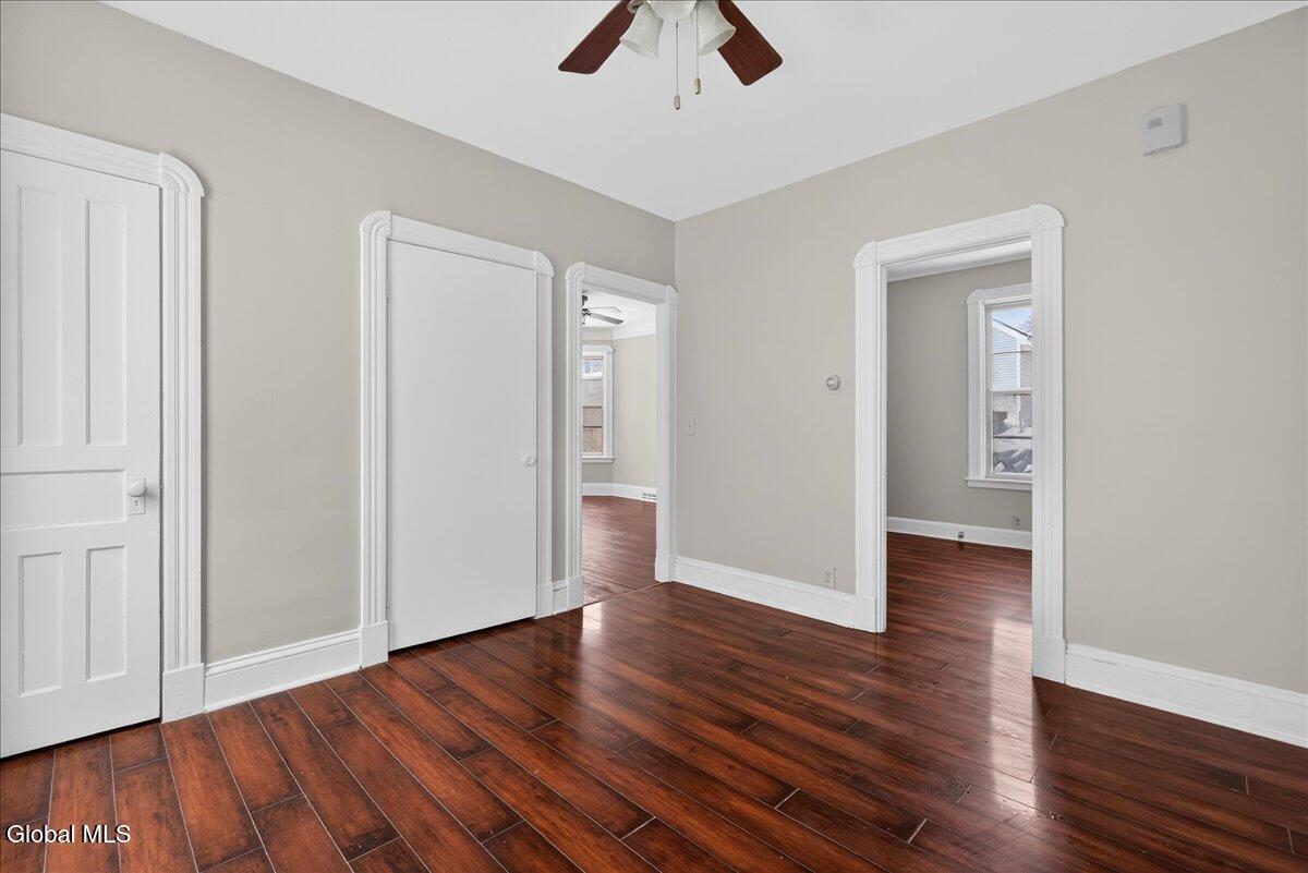 103 Porter Street