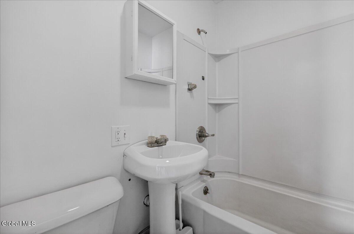 103 Porter Street