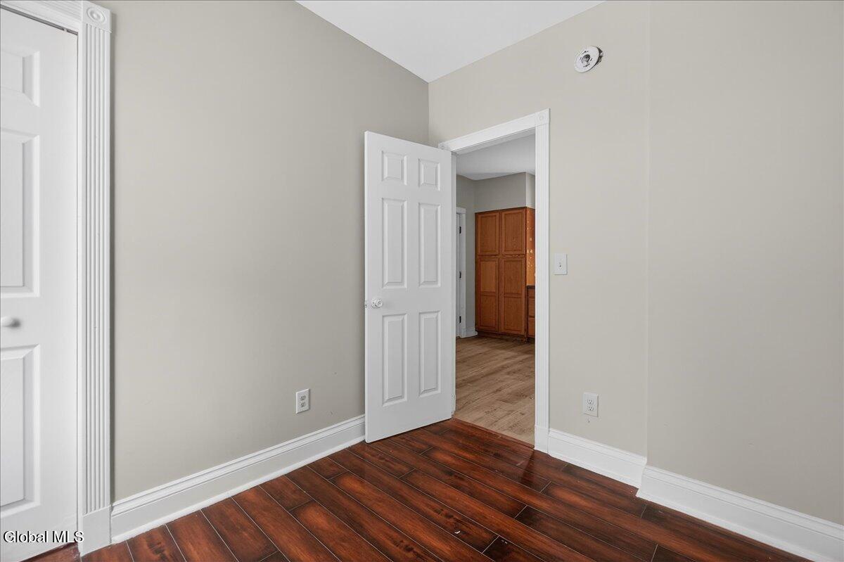 103 Porter Street