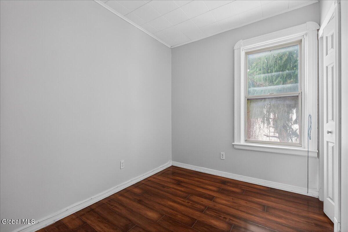103 Porter Street