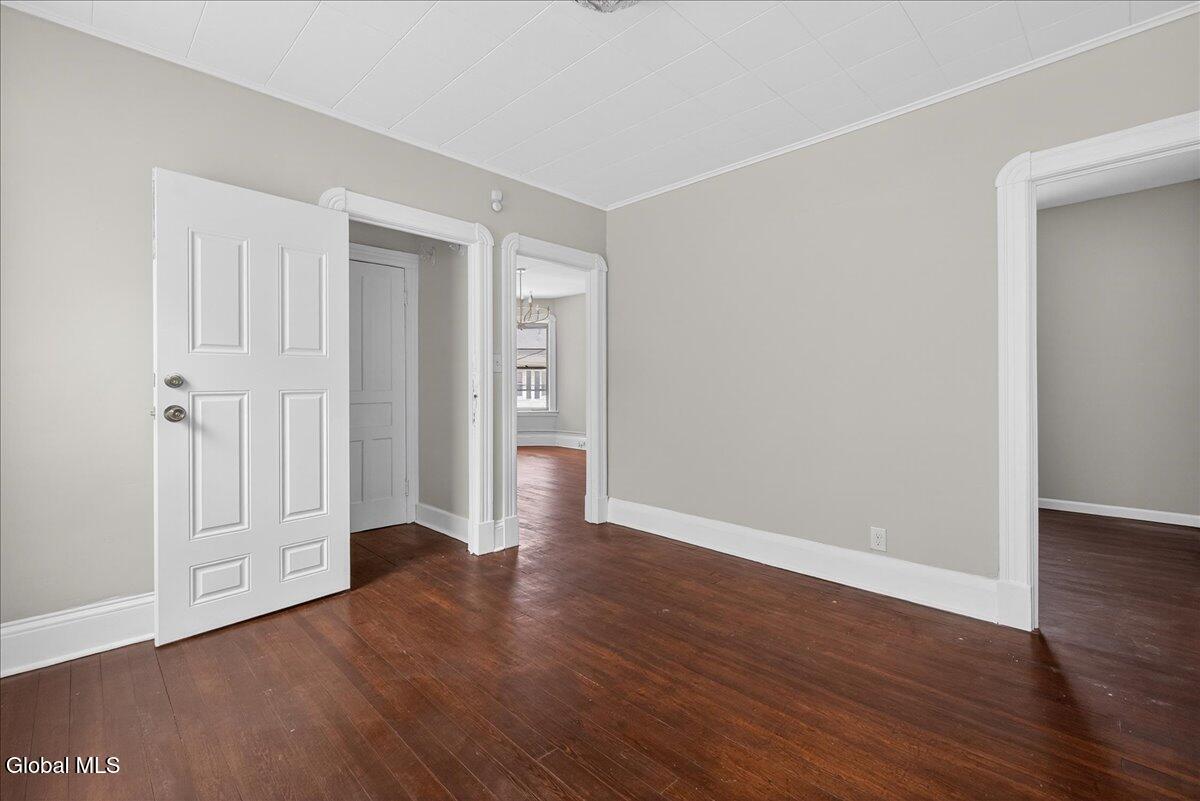 103 Porter Street