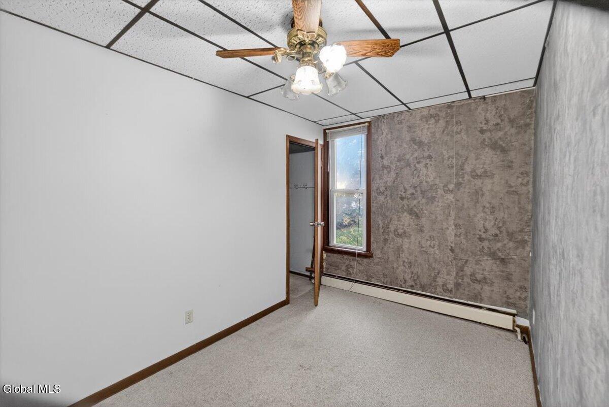 270 4th Avenue