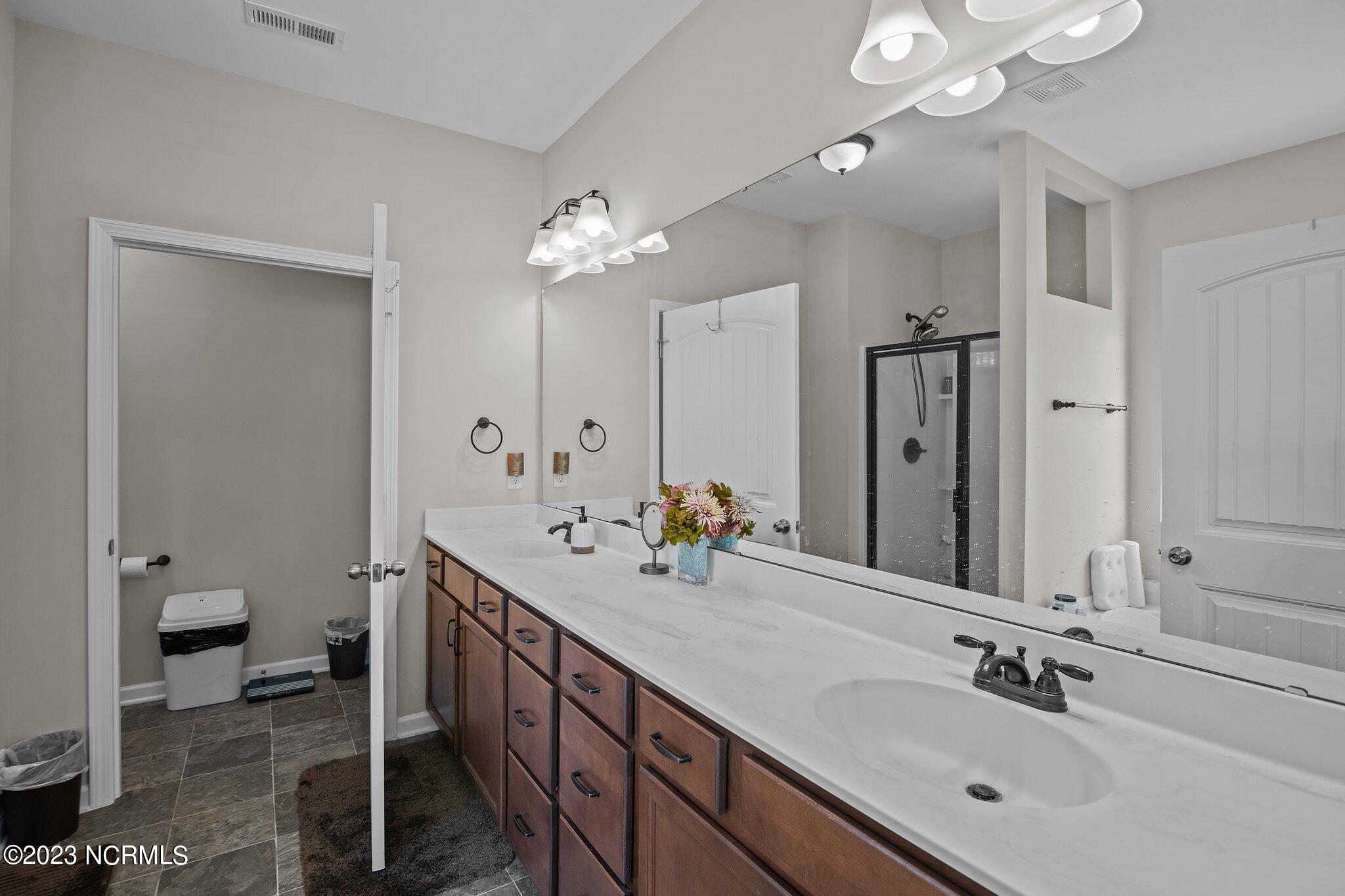 211 Timberline Oak Drive