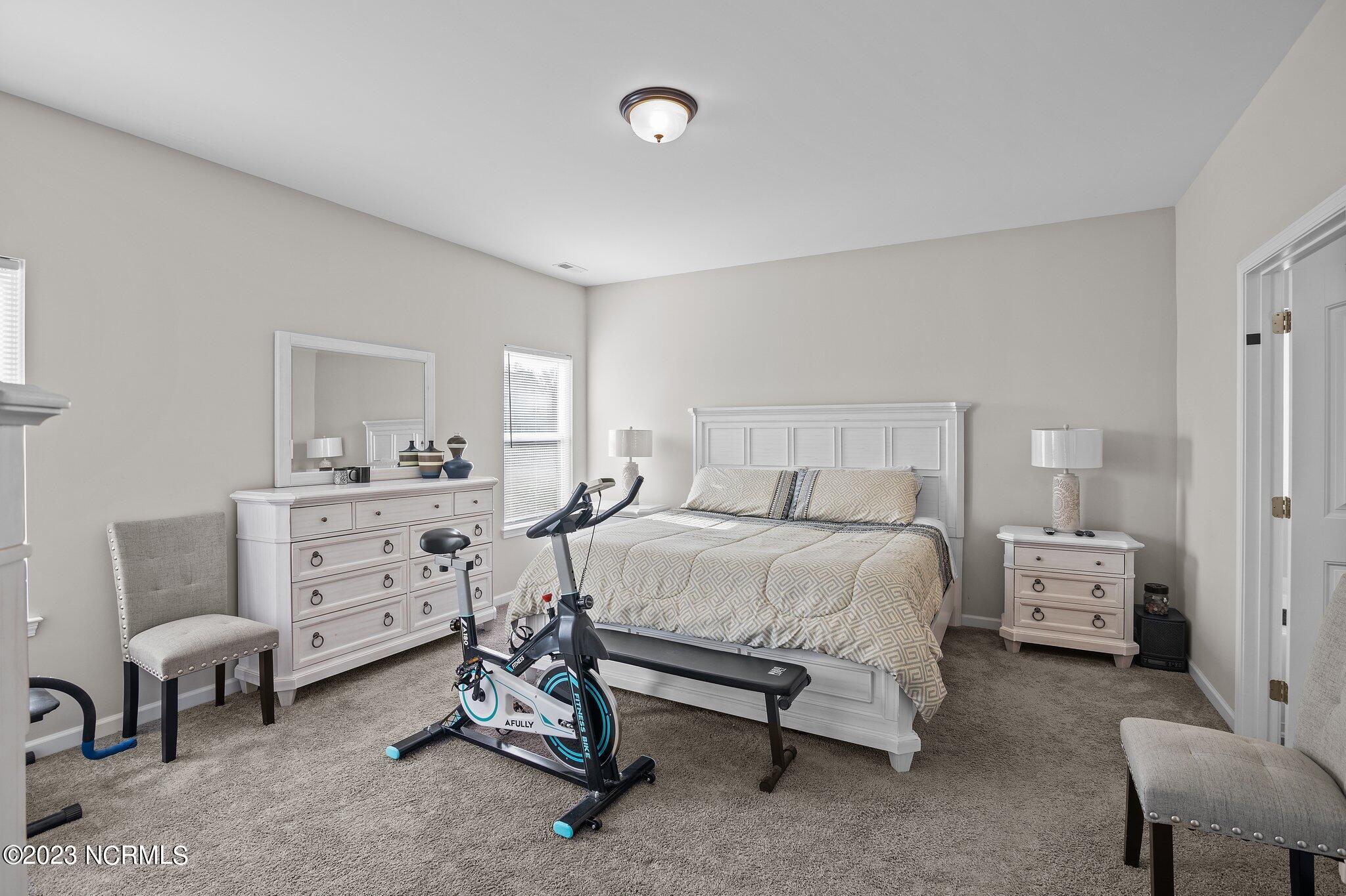 211 Timberline Oak Drive