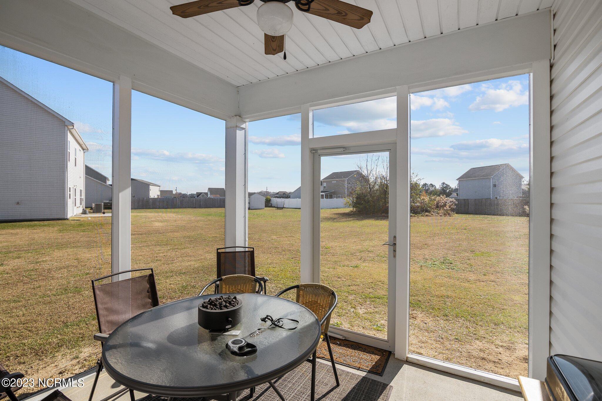 211 Timberline Oak Drive