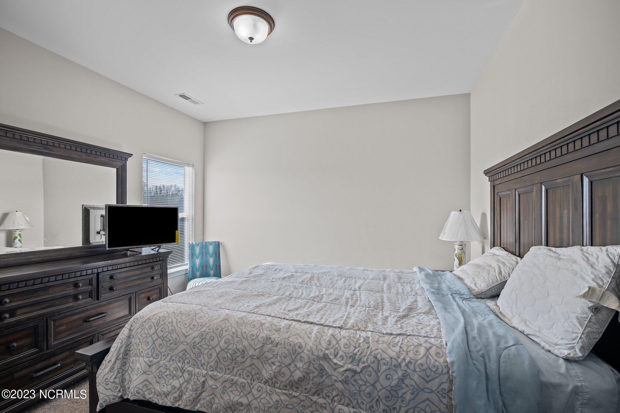 211 Timberline Oak Drive