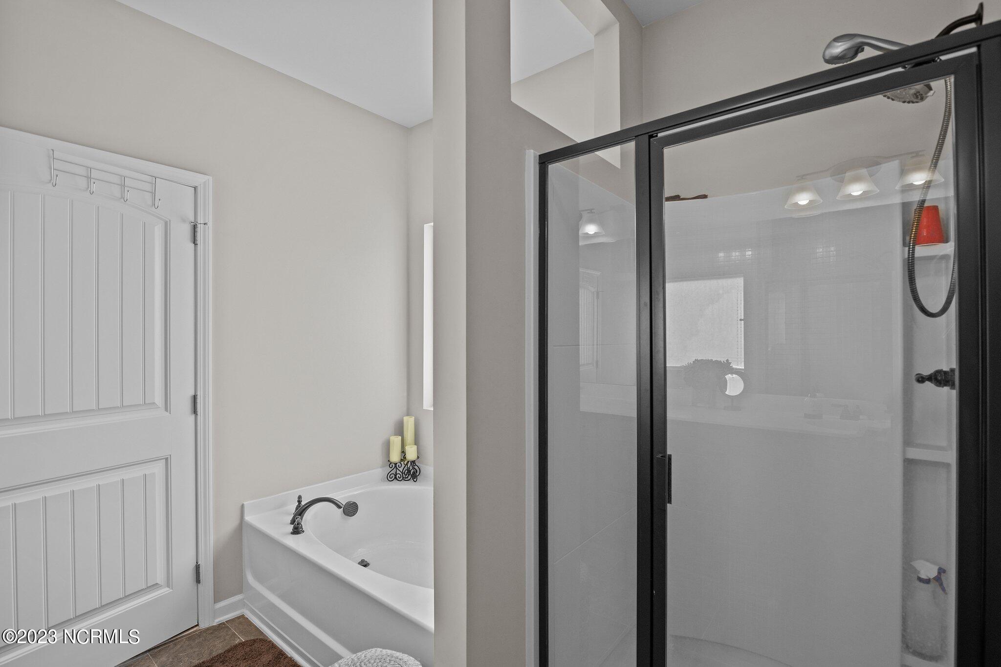 211 Timberline Oak Drive