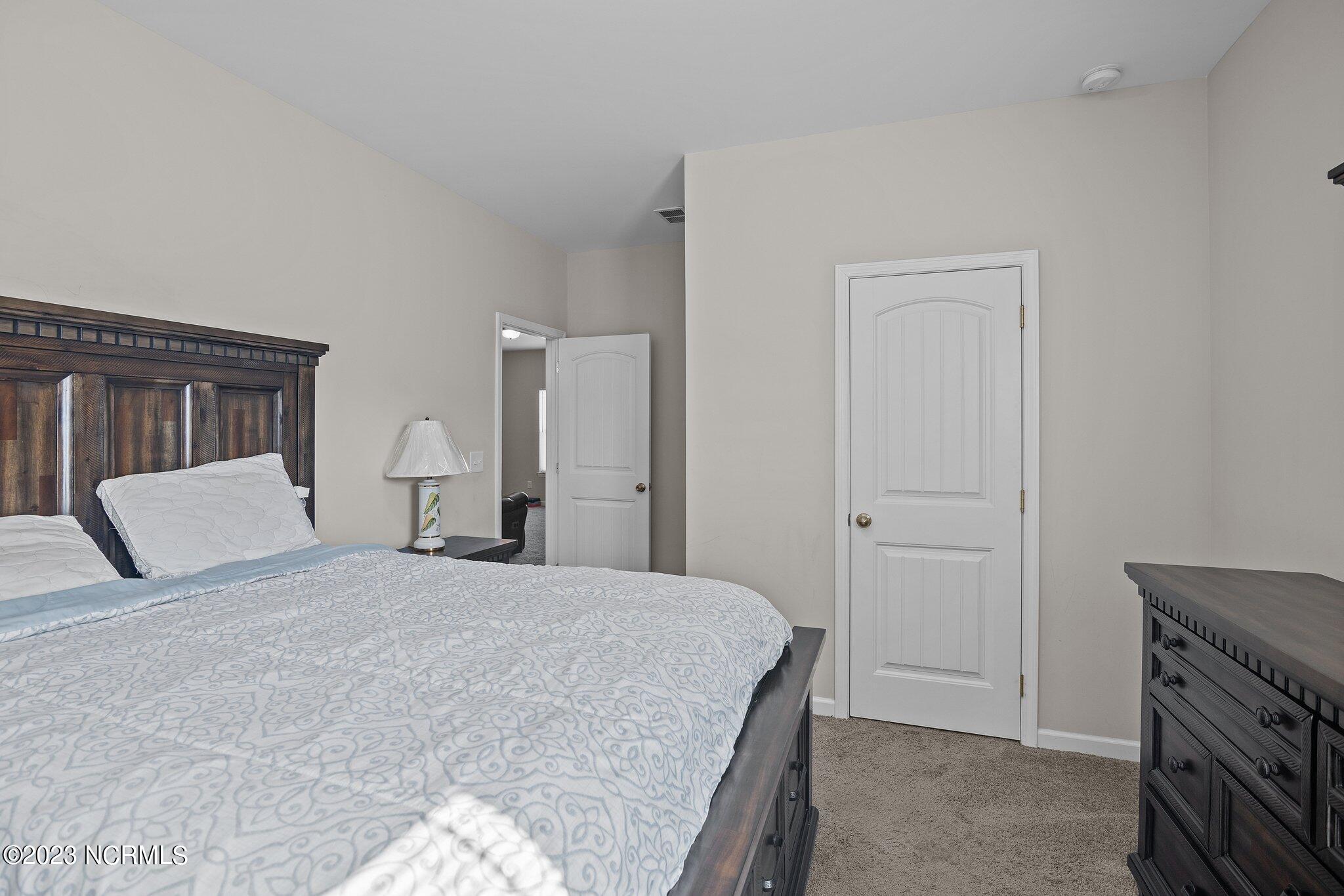 211 Timberline Oak Drive