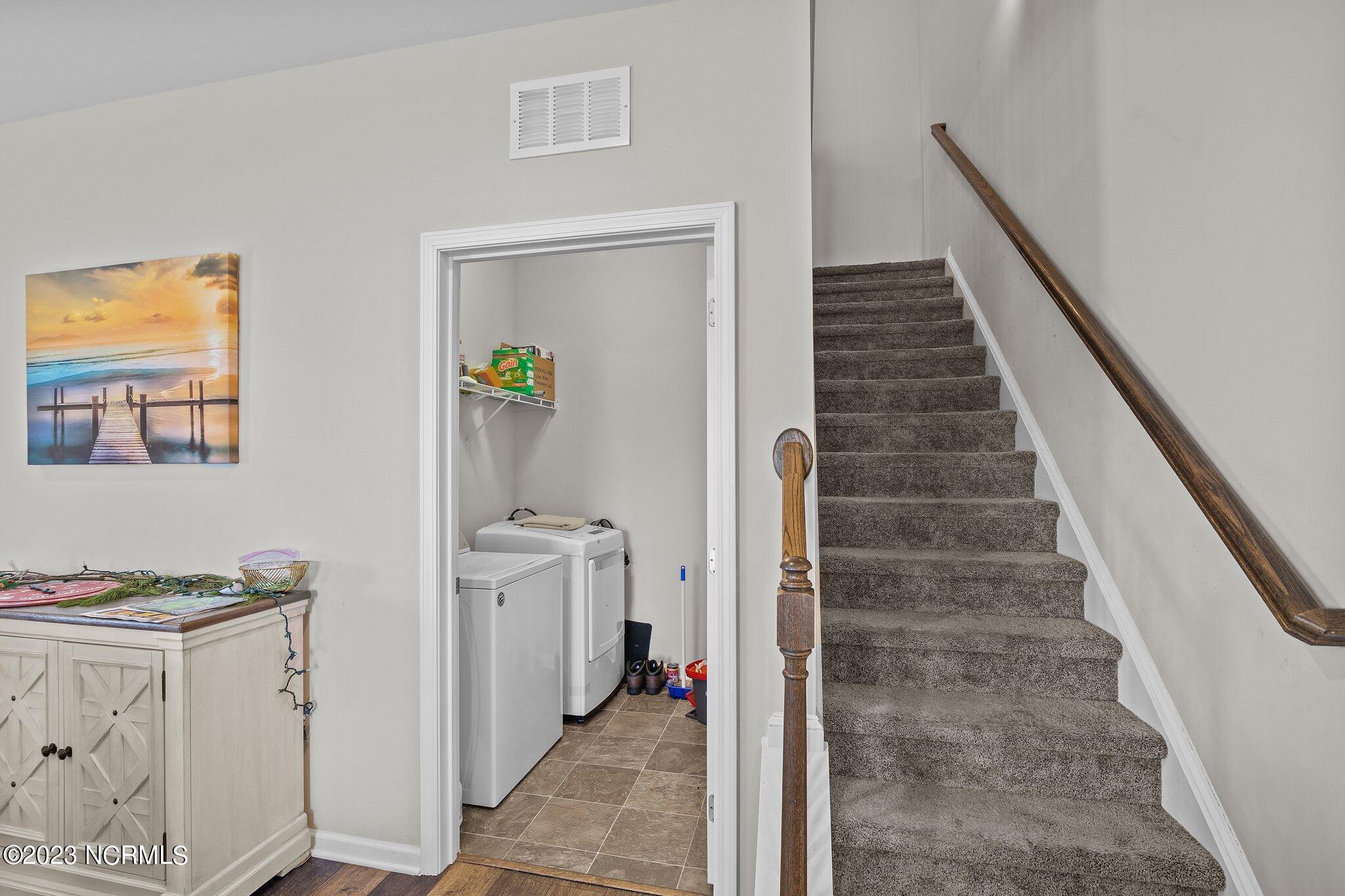 211 Timberline Oak Drive