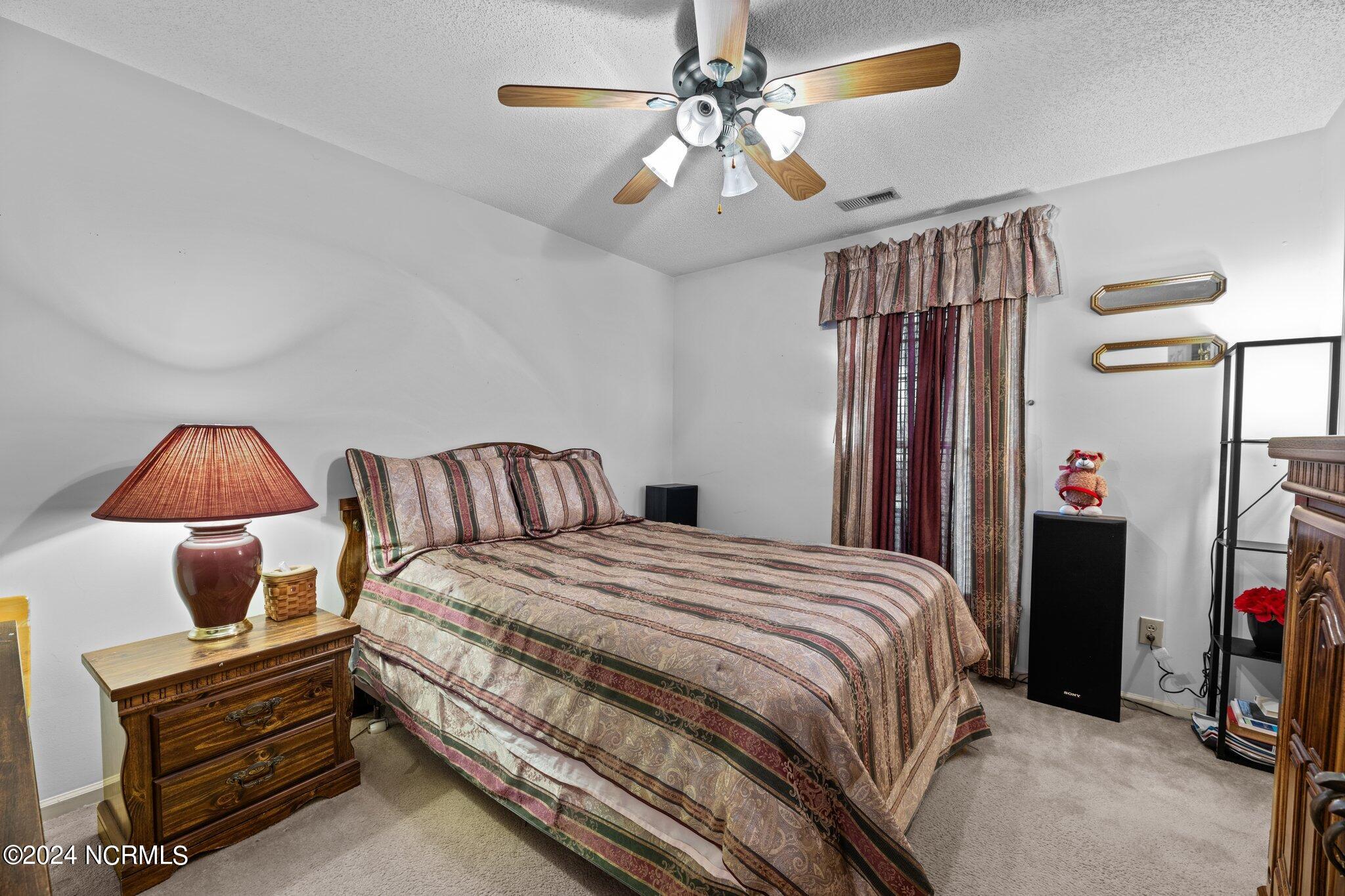 303 Forest Oaks Drive