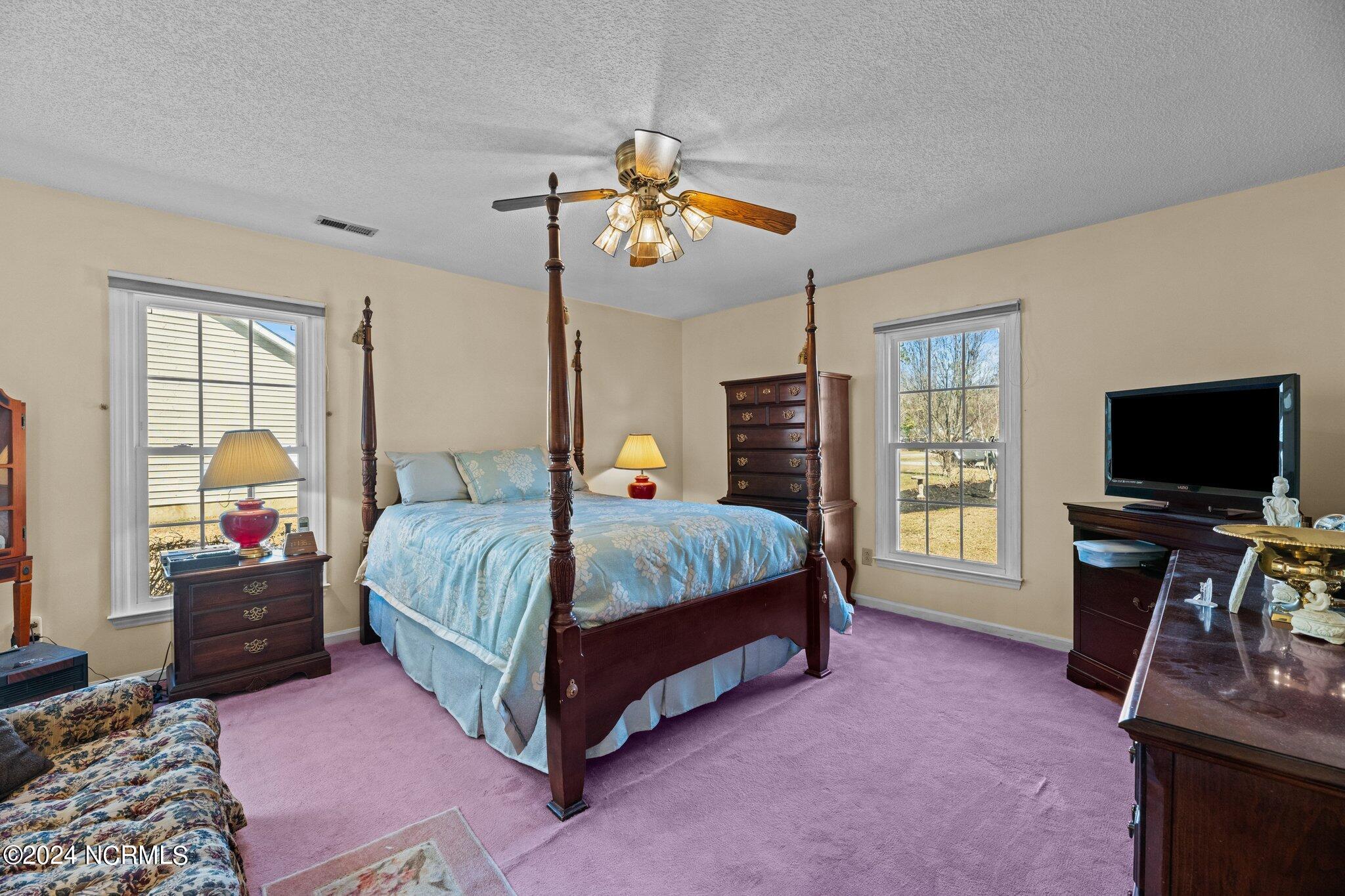 303 Forest Oaks Drive