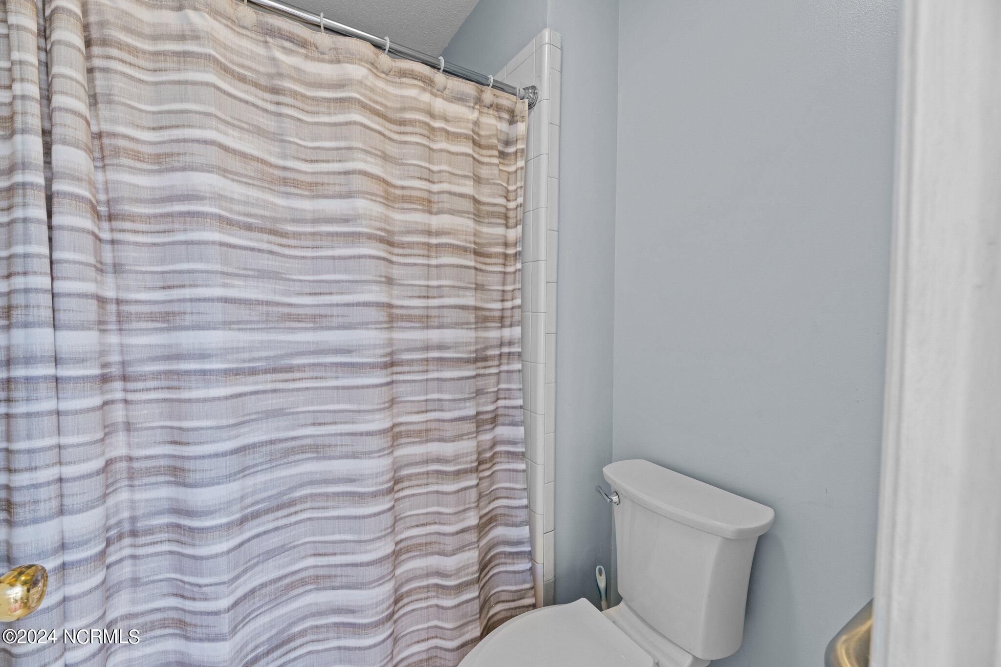 303 Forest Oaks Drive