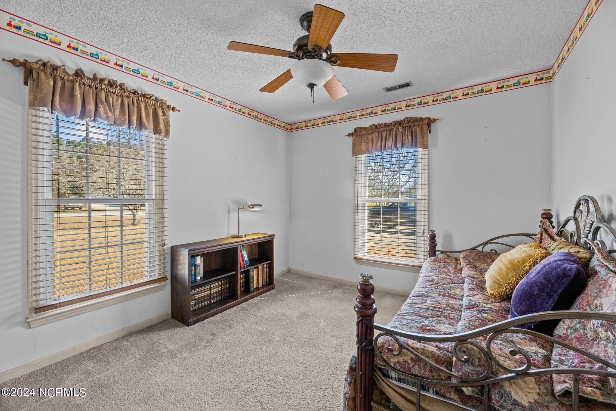 303 Forest Oaks Drive