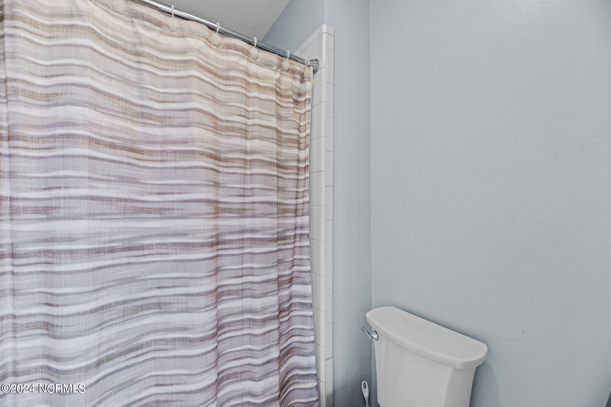 303 Forest Oaks Drive