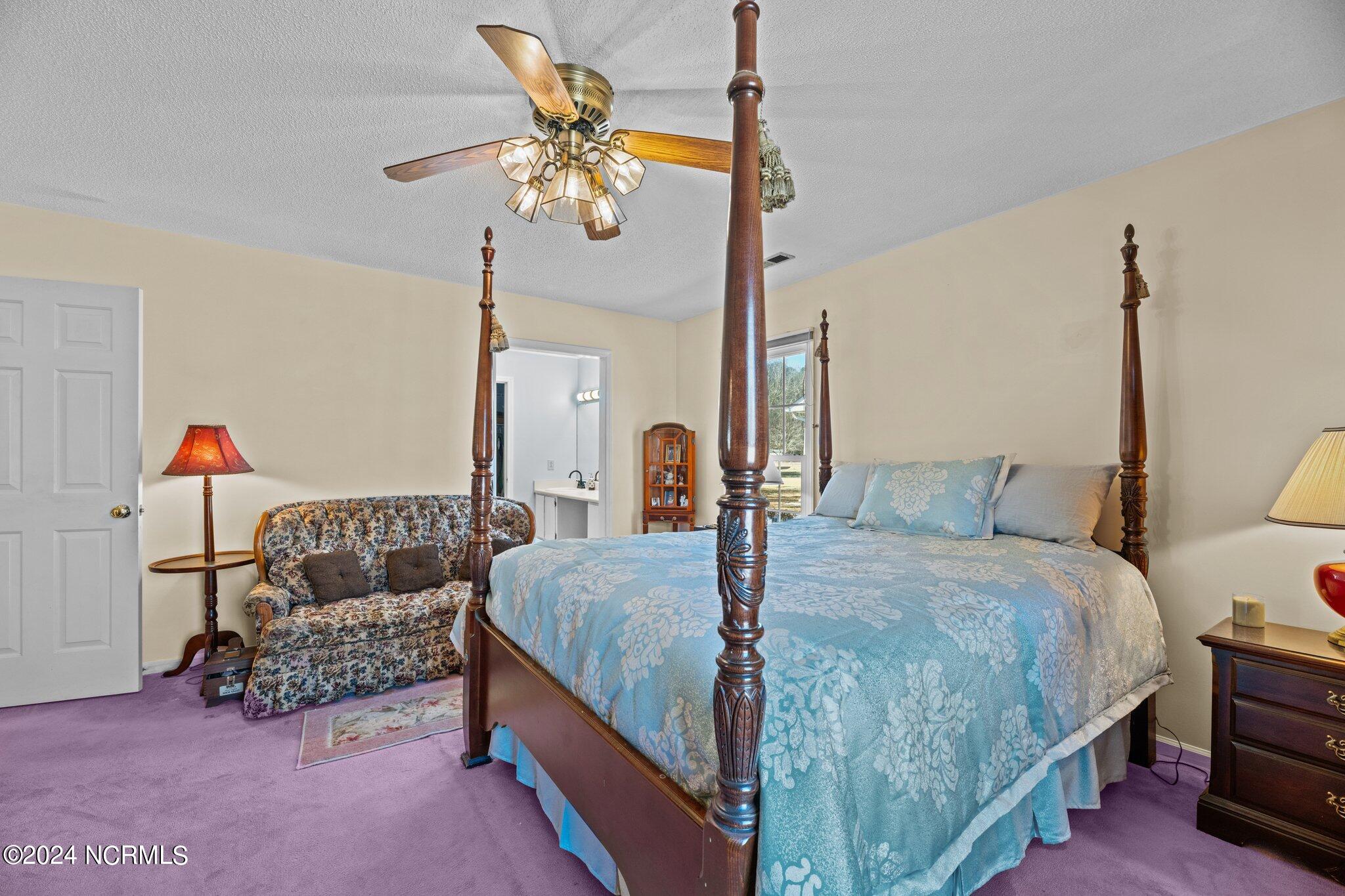 303 Forest Oaks Drive