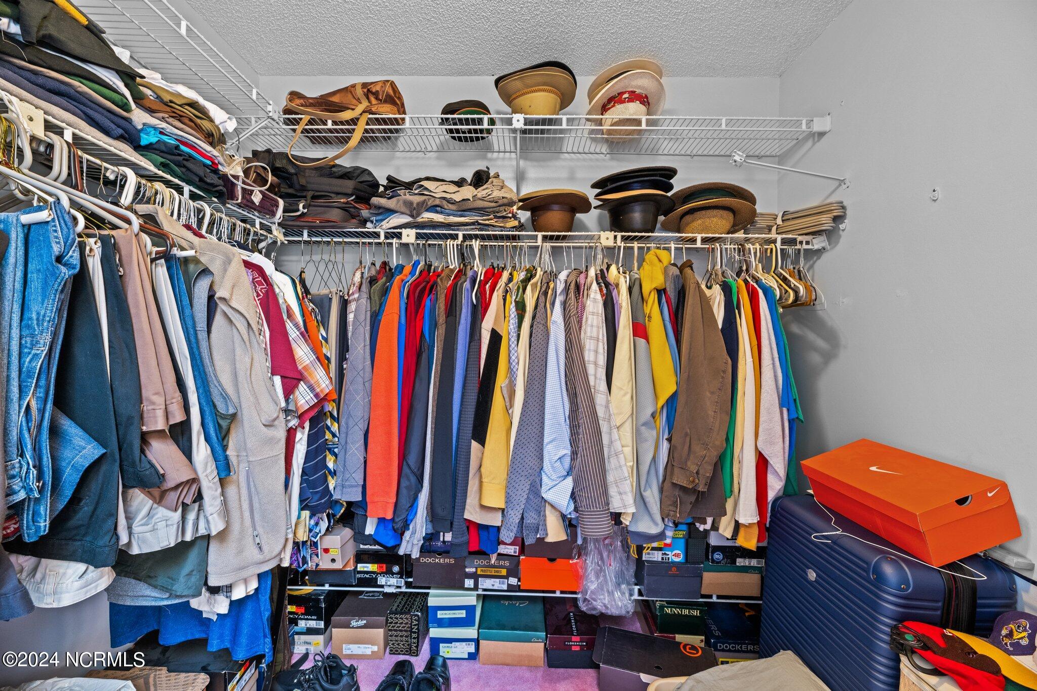 303 Forest Oaks Drive