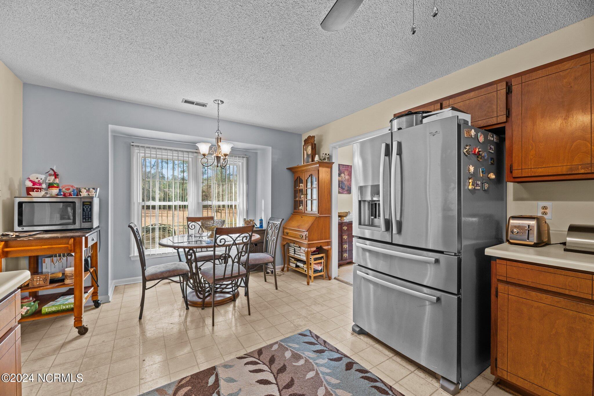 303 Forest Oaks Drive