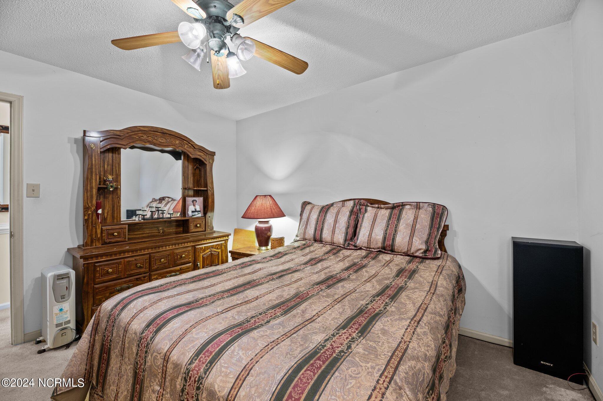 303 Forest Oaks Drive