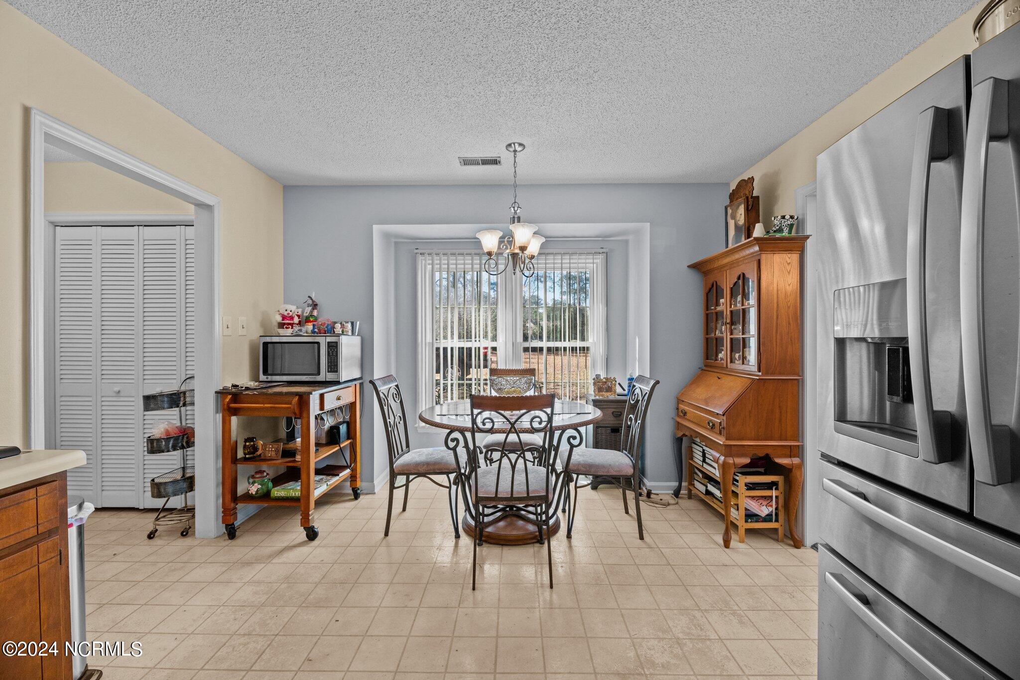 303 Forest Oaks Drive