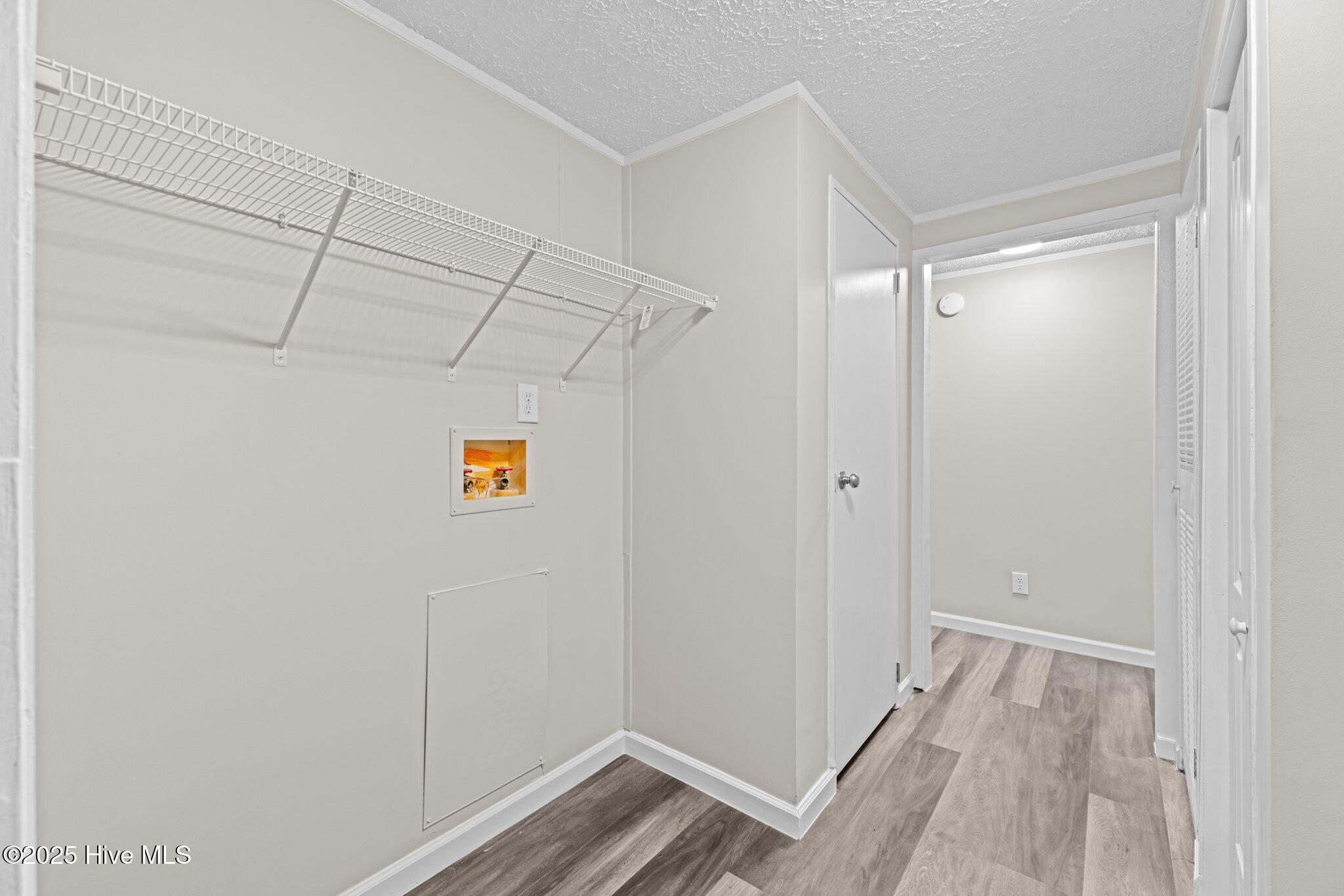 110 Sandy Lane