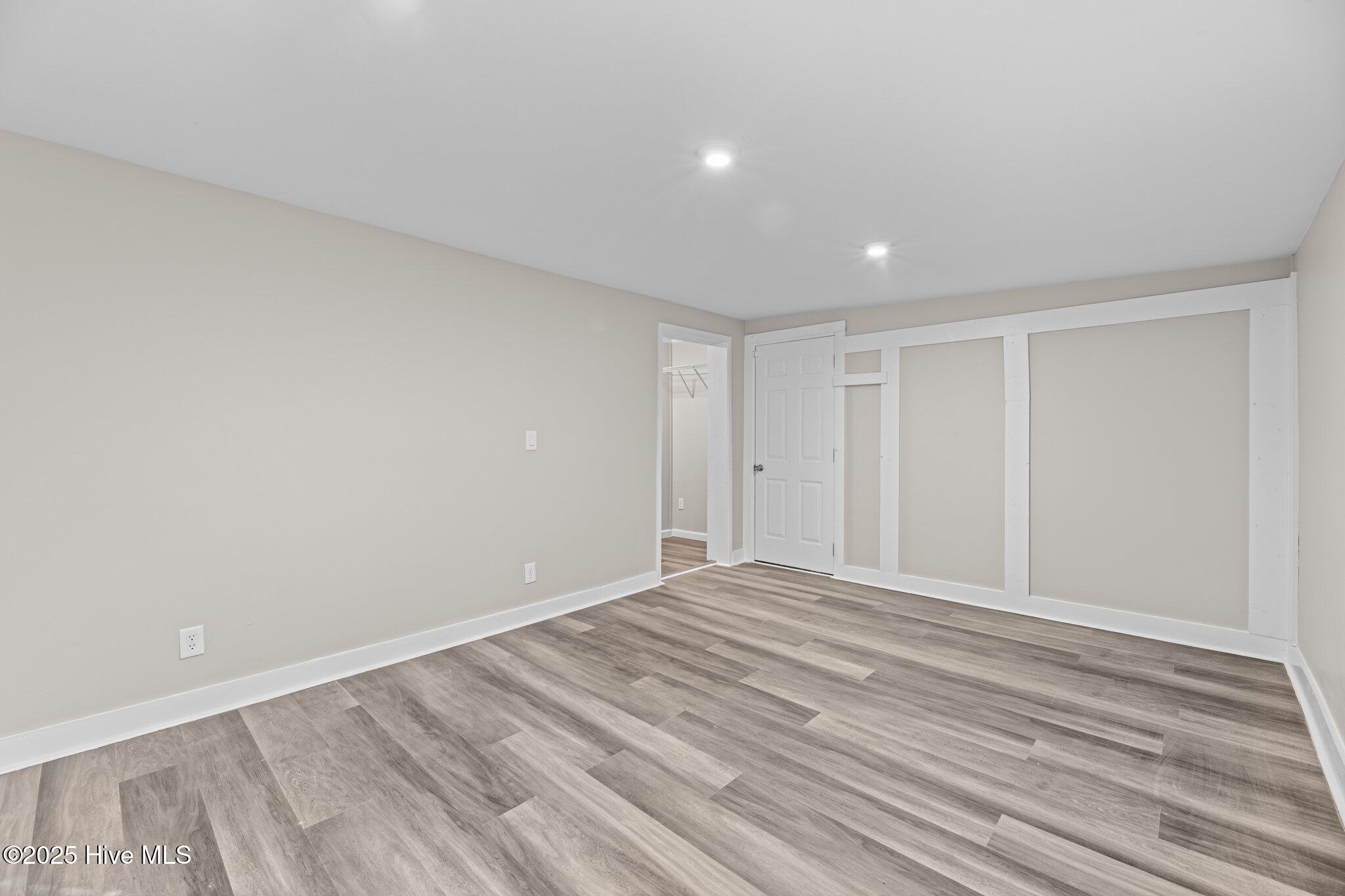 110 Sandy Lane