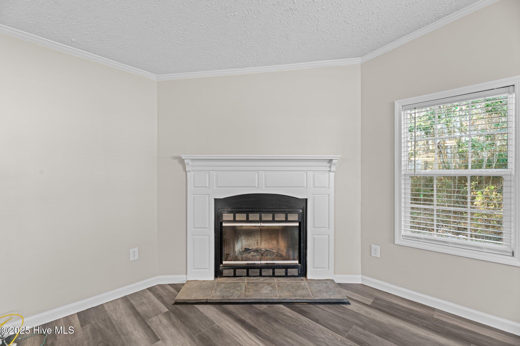 110 Sandy Lane