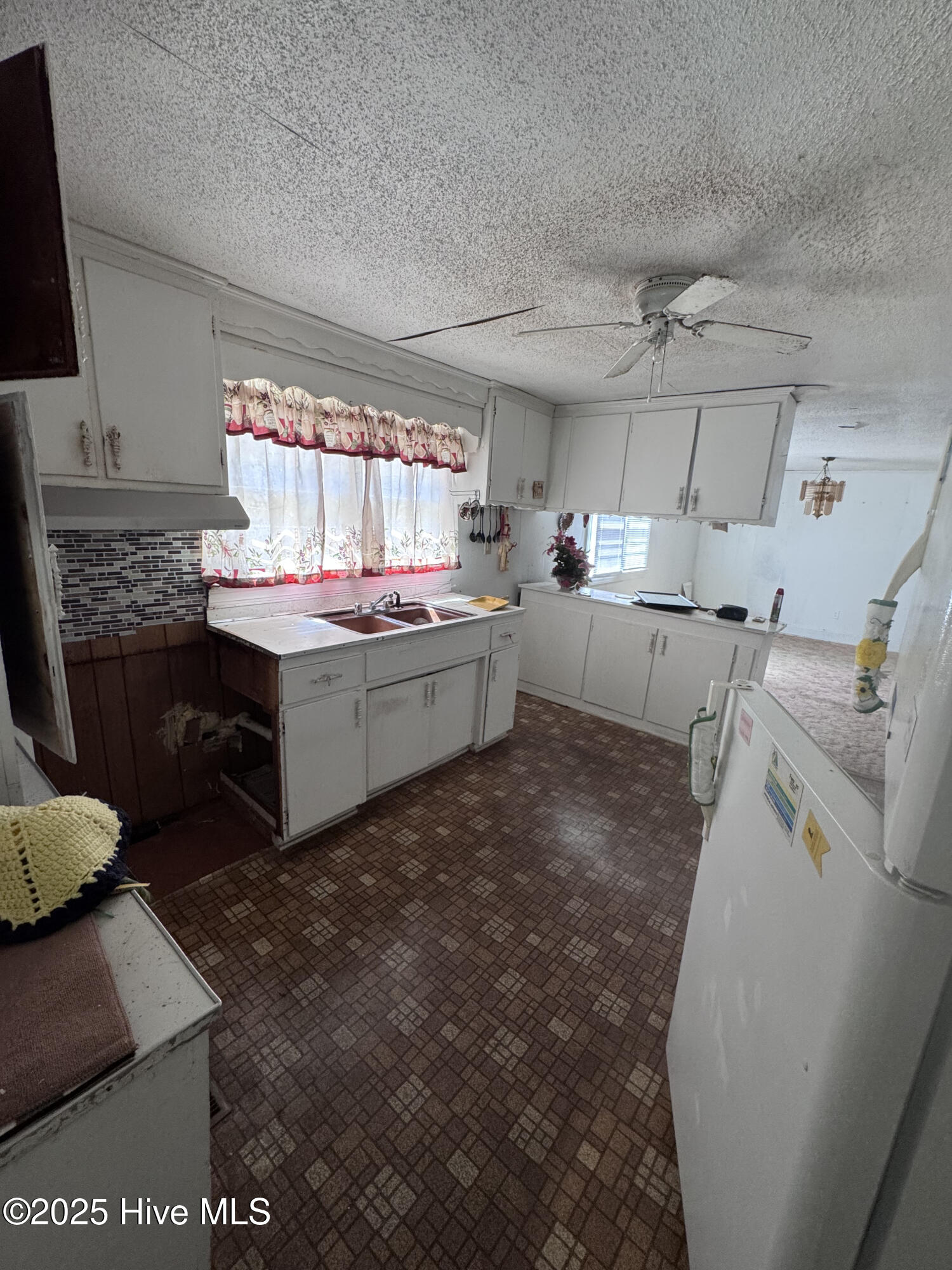 4694 Core Point Road