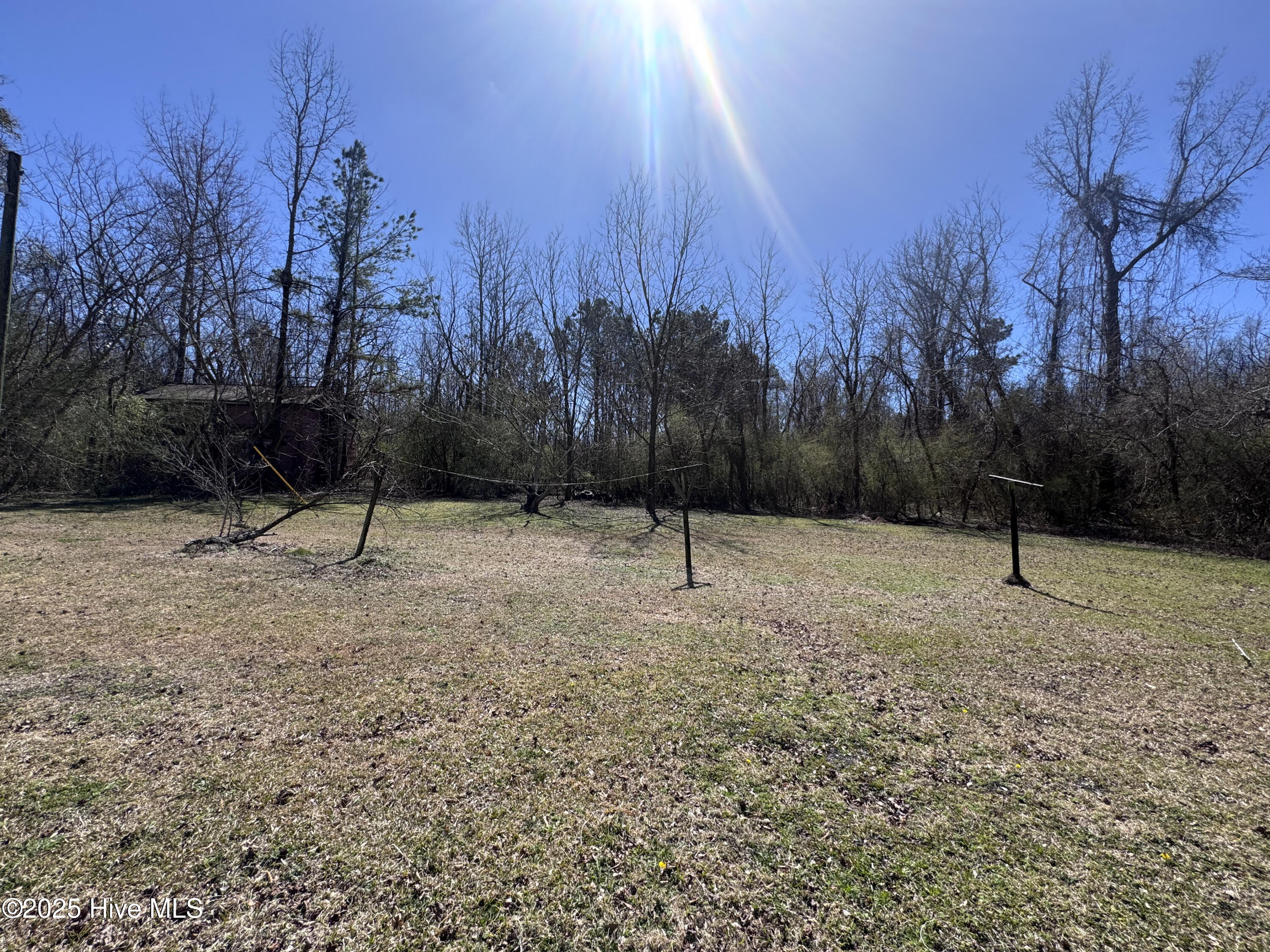 4694 Core Point Road