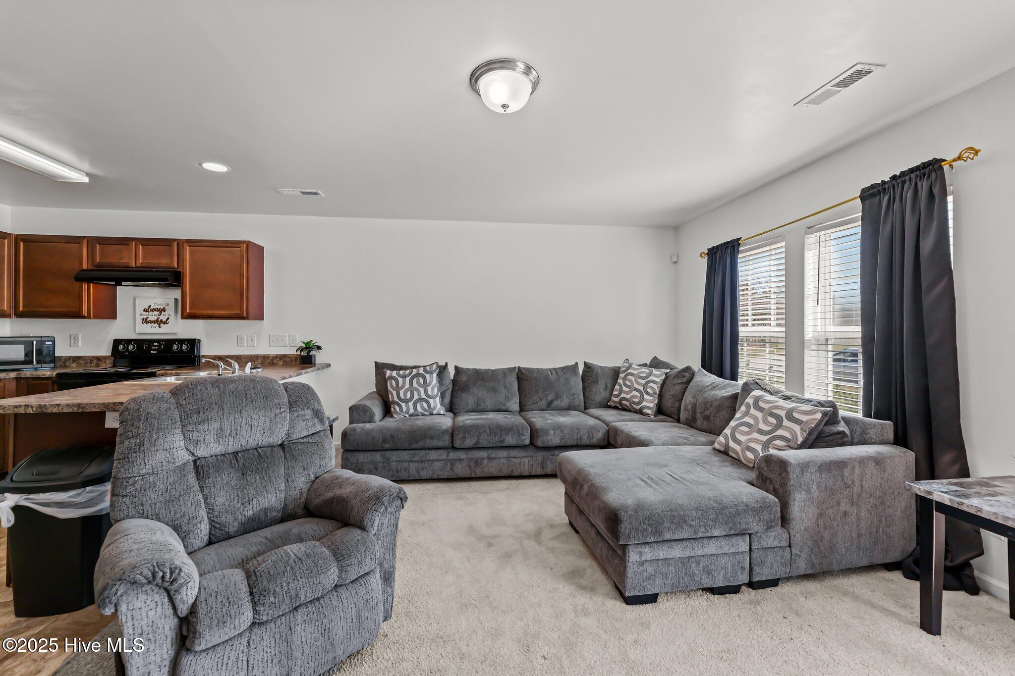 305 Academy Drive