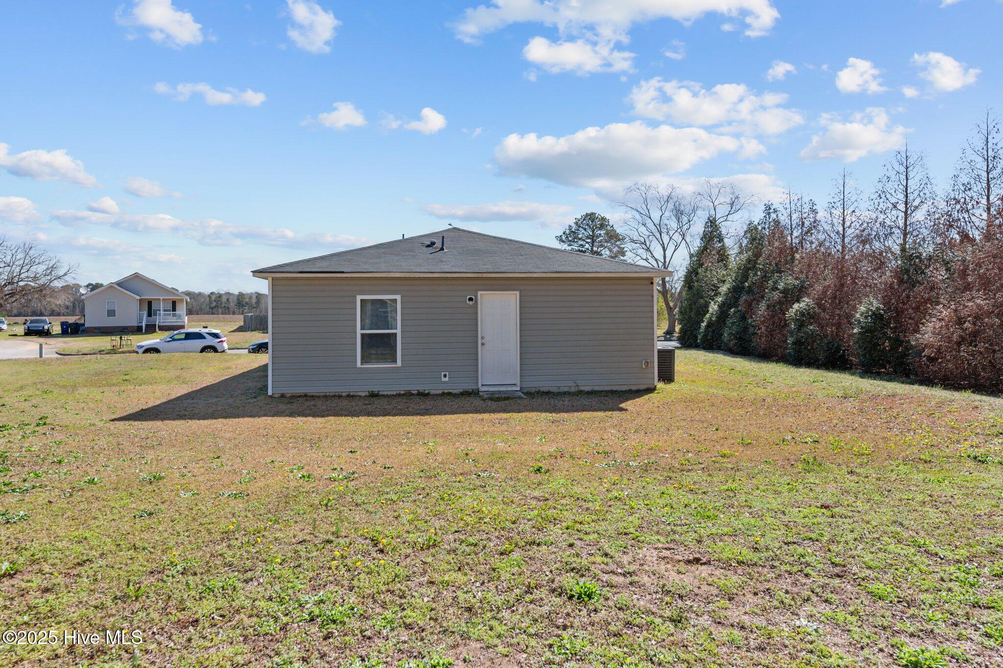305 Academy Drive