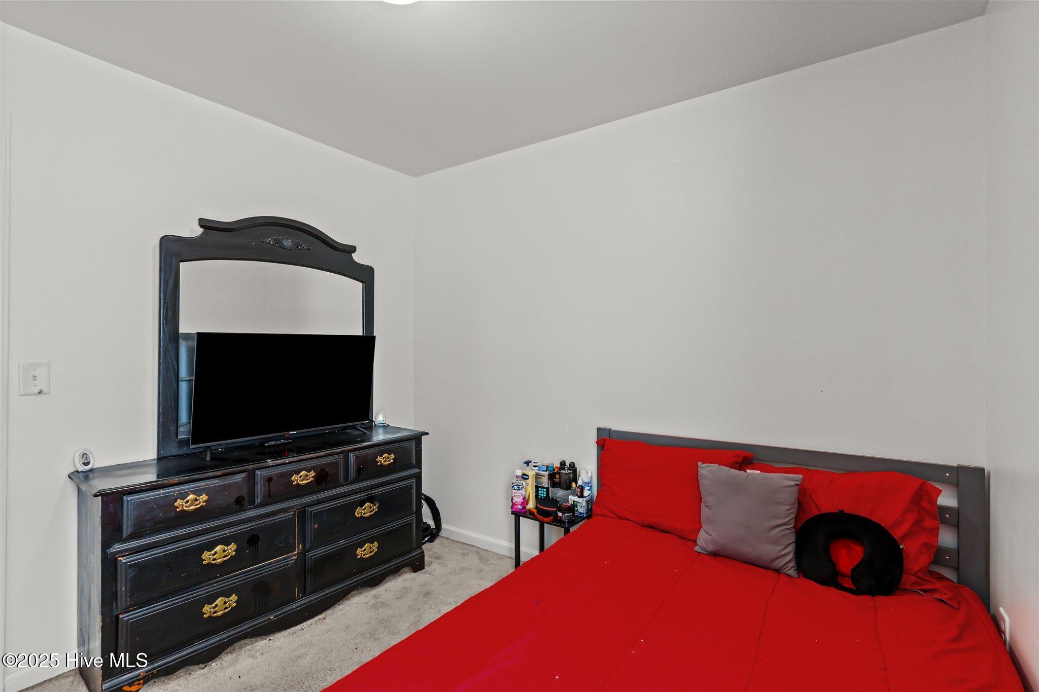 305 Academy Drive