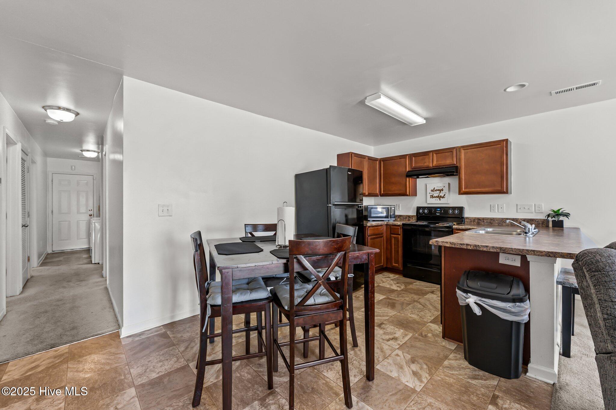 305 Academy Drive