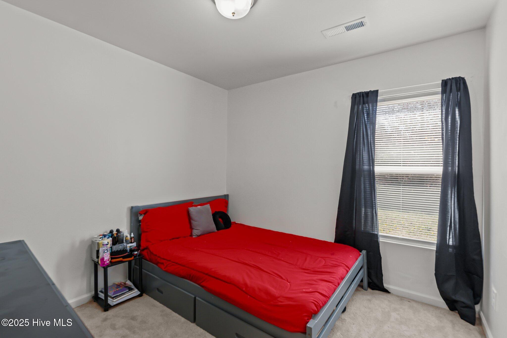 305 Academy Drive