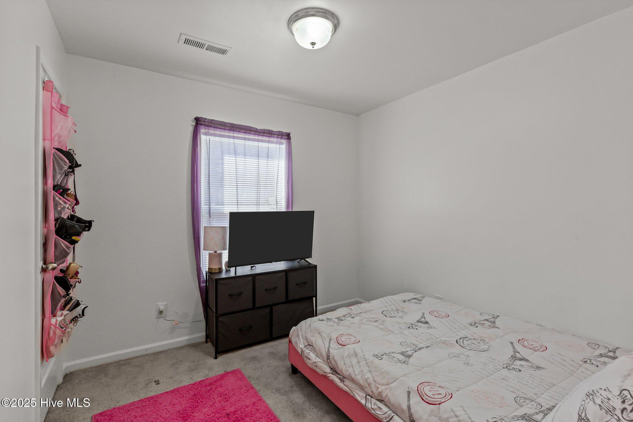 305 Academy Drive