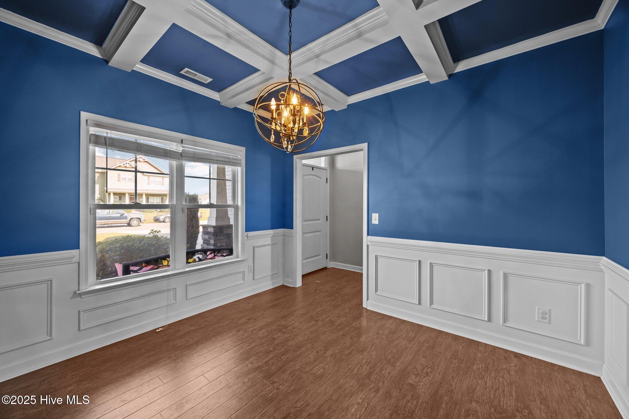 220 Rustic Field Drive