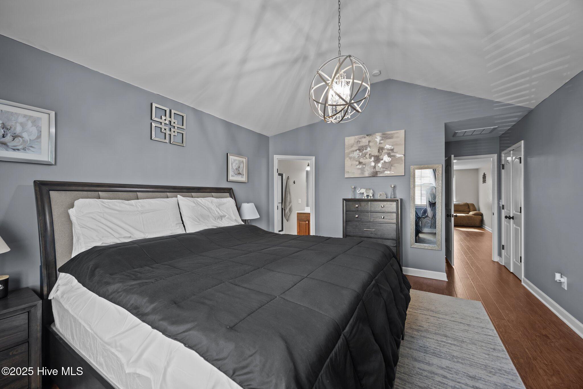 220 Rustic Field Drive