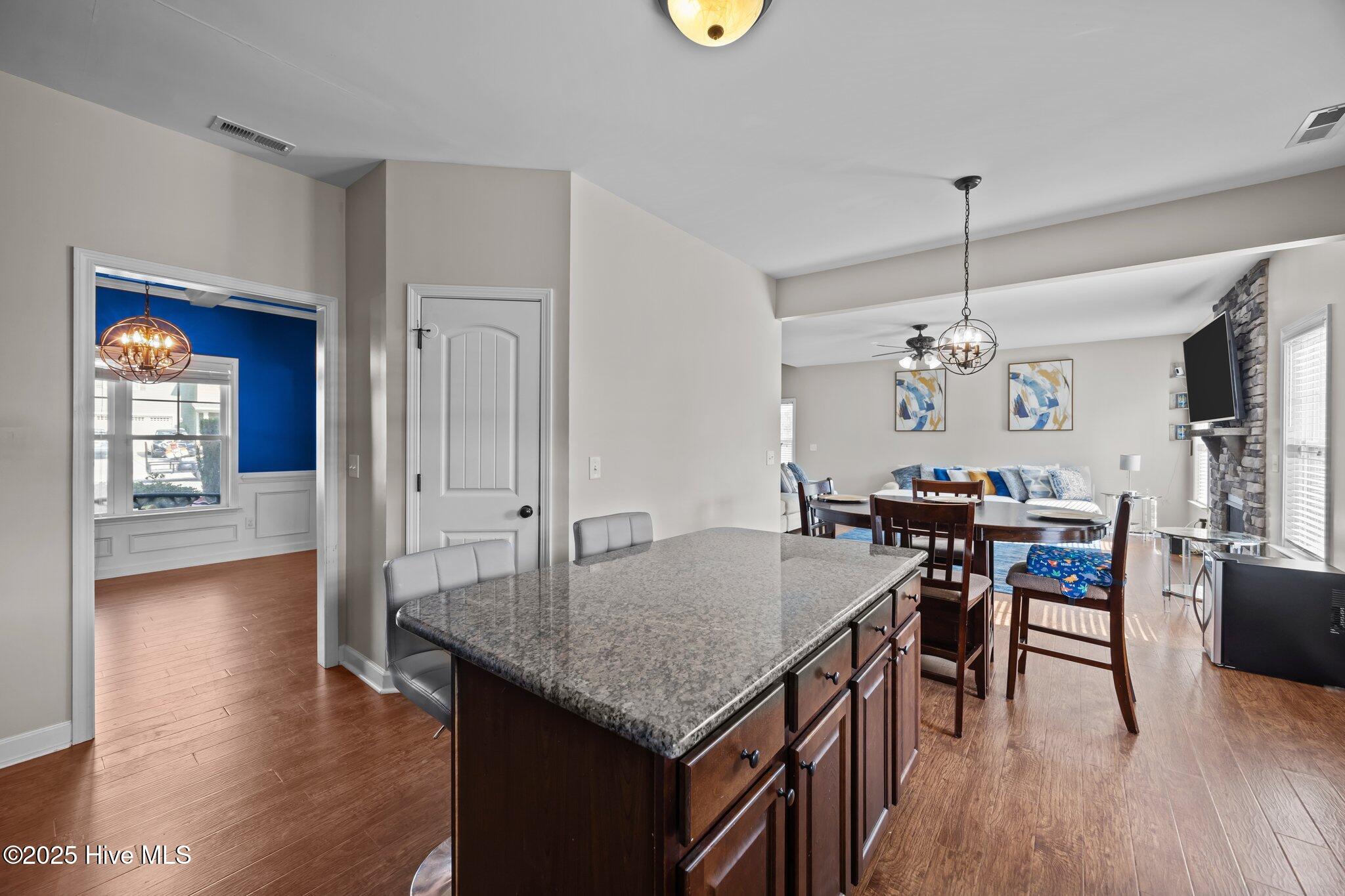 220 Rustic Field Drive