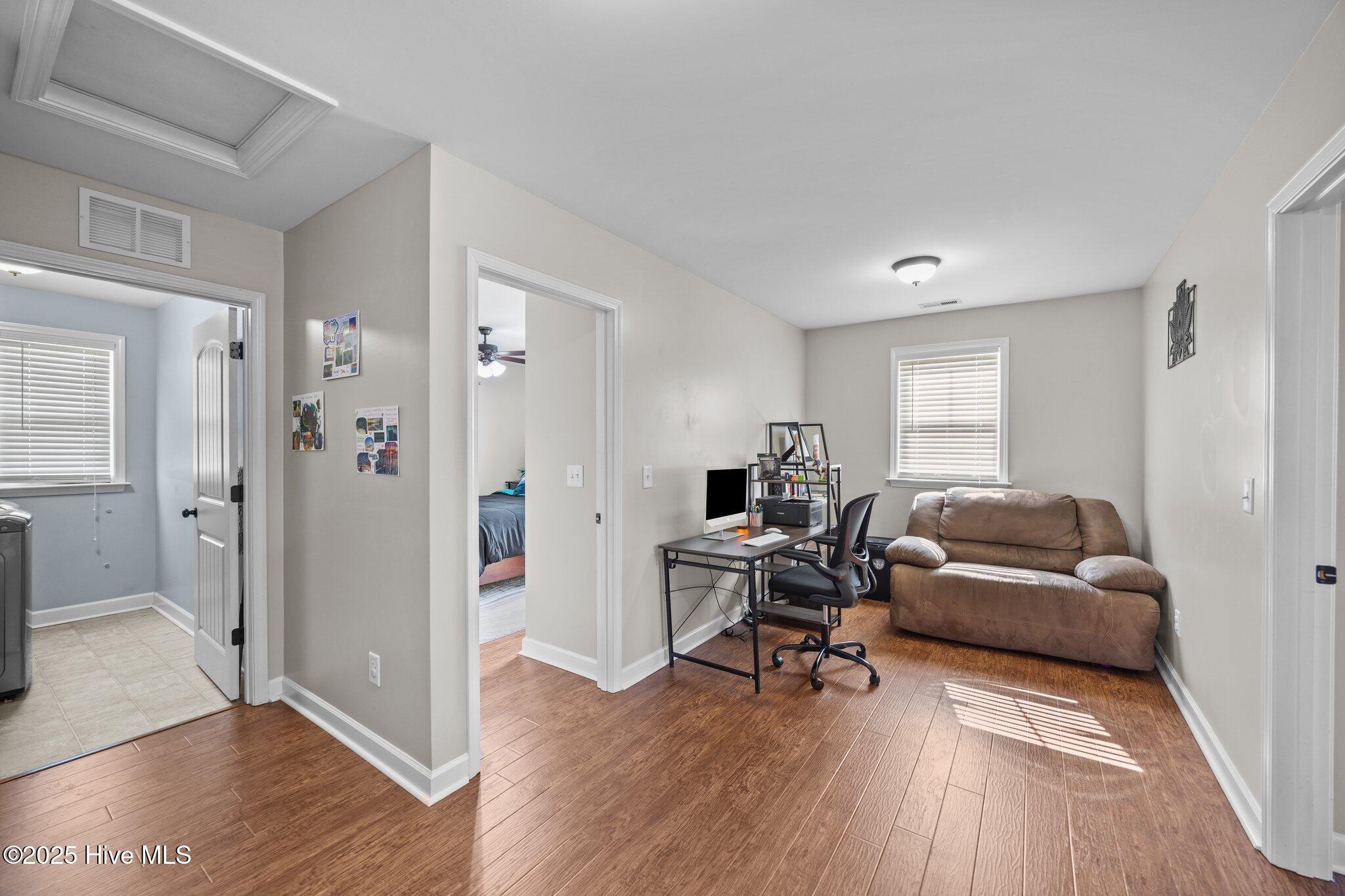 220 Rustic Field Drive