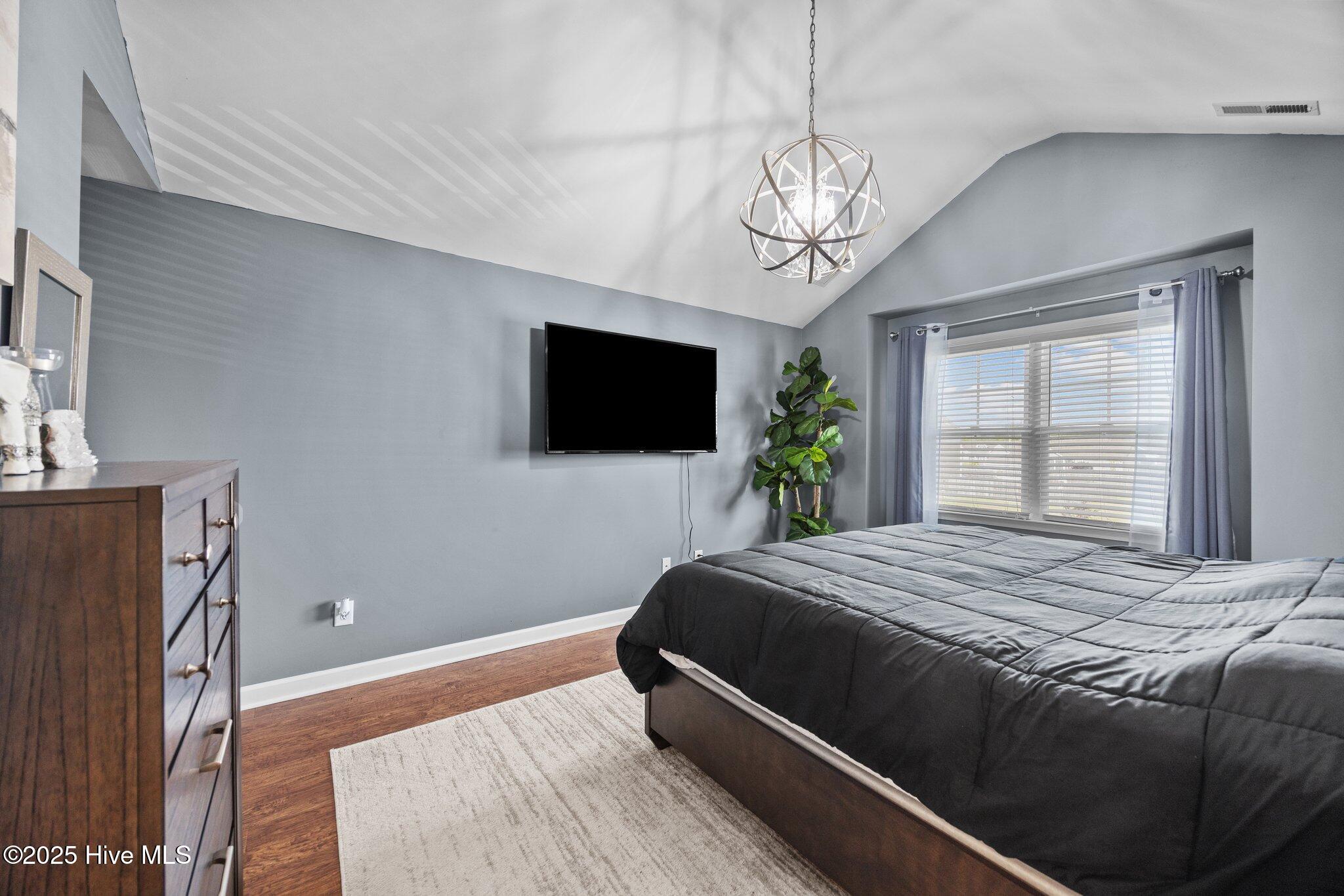 220 Rustic Field Drive