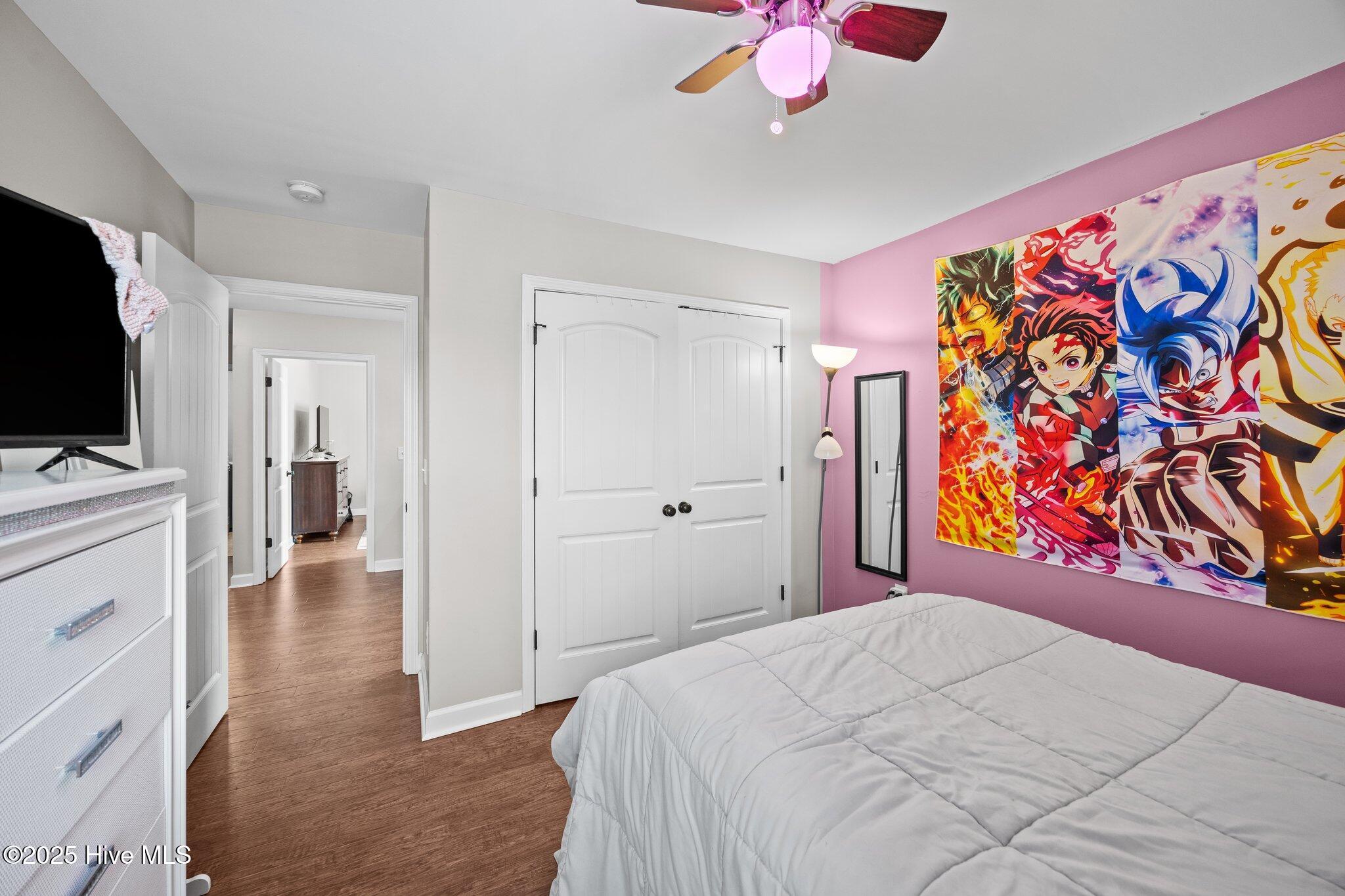 220 Rustic Field Drive